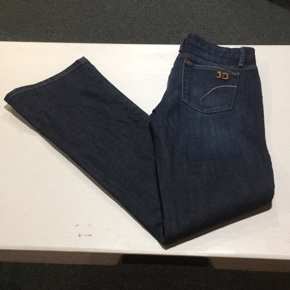 💥💥💥 CLEARANCE JOE’S JEANS  “SOCIALITE” JEANS - Picture 2 of 6